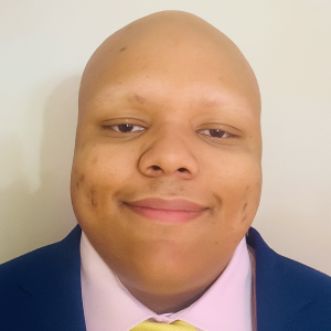 Chat GPT Image Oct 24 2025 09 58 41 AM