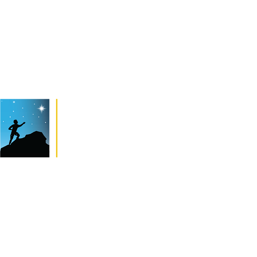 Sigma Chi Leadership Programs Sigma chi leadership programs